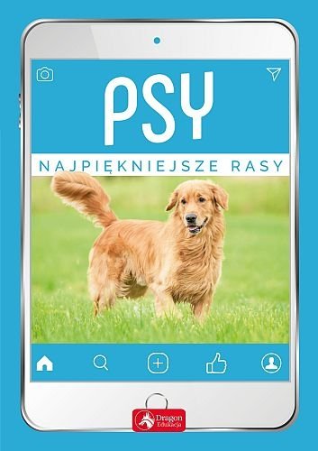 Psy Najpiękniejsze rasy, Agnieszka Nojszewska