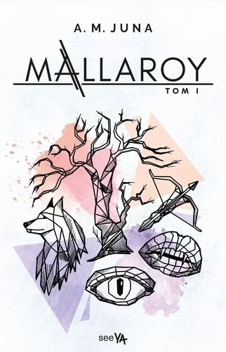 Mallaroy, Tom I, A.M. Juna