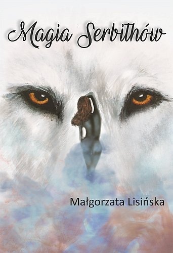 Magia Serbithów, Małgorzata Lisińska, Alegoria