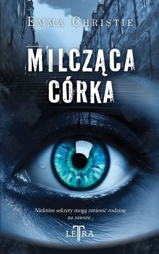 Milcząca córka, Emma Christie