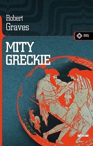 Mity greckie, Robert Graves, Vis-a-vis