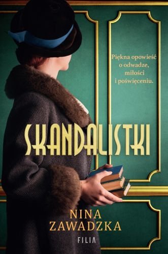 Danielle Steel