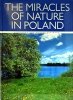 The miracles of nature in Poland wer. ang 