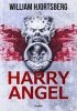 Harry Angel 