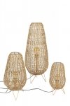 Lampa biurkowa FILO L