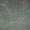 OBRUS BLINK 12 35 X 220 CM SZARY