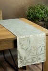 OBRUS BLINK 15 35 X 140 CM POPIELATY