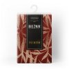 OBRUS BLINK 15 35 X 140 CM CEGLASTY