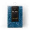 OBRUS BLINK 18 35 X 220 CM GRANATOWY