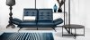 Sofa Scilla