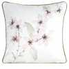 POSZEWKA PREMIUM BIANCA 45X45 B+PUDE