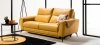 Sofa Verbena