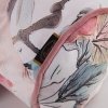 POSZEWKA PREMIUM CHLOE 45X45