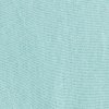 Prześcieradło jersey z gumką 120x200 cm z bawełny kolor miętowy 125 g/m2 Design 91