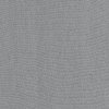 Prześcieradło jersey z gumką 140x200 cm z bawełny kolor stalowy 125 g/m2 Design 91 