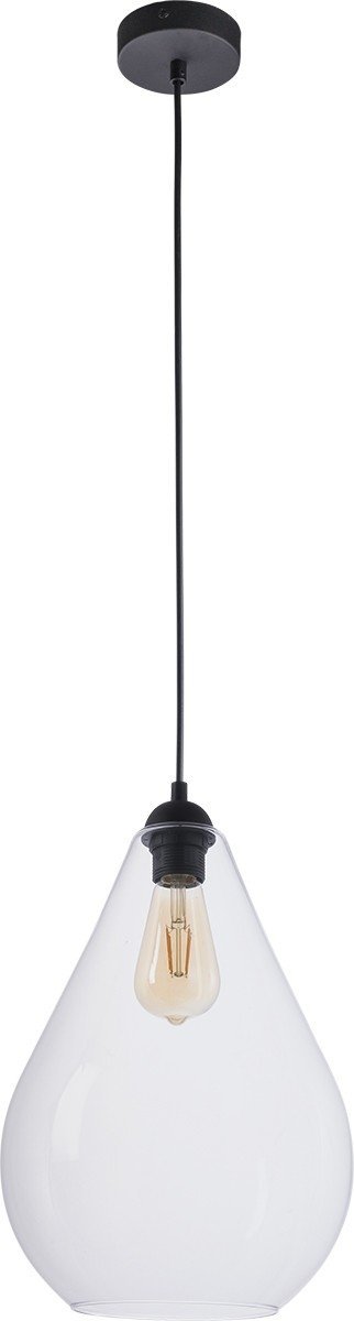 Lampa Fuente - 4320 - Tk Lighting
