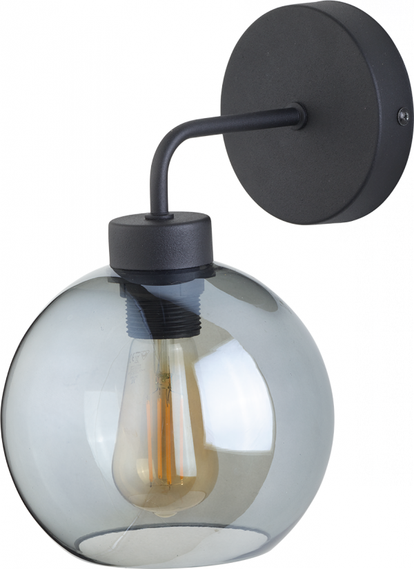 Lampa Bari - 4019 - Tk Lighting