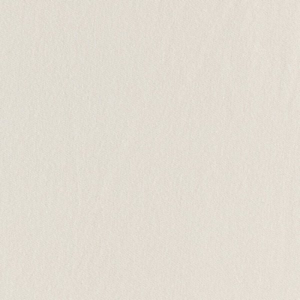 Prześcieradło jersey z gumką 180x200 cm z bawełny kolor beżowy 125 g/m2 Design 91 