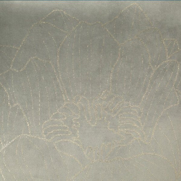 OBRUS BLINK 13 35 X 140 CM JASNOPOPIELATY