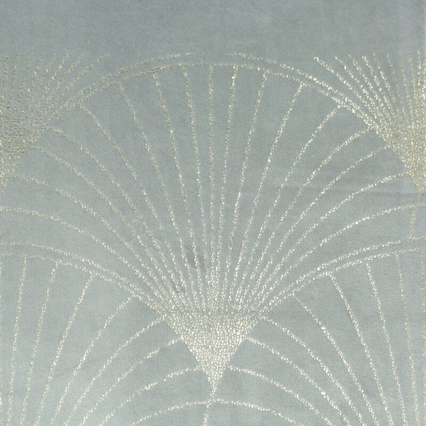 OBRUS BLINK 14 35 X 180 CM POPIELATY