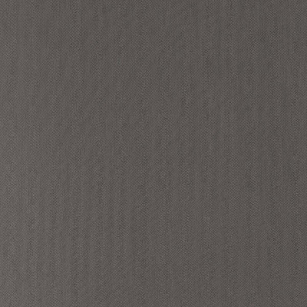 PRZEŚCIERADŁO Z GUMKĄ NOVA3 220 X 200 X 30 CM POPIELATY