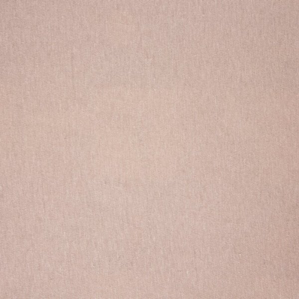 PRZEŚCIERADŁO JERSEY3 90 X 200 X 25 CM BEŻOWY