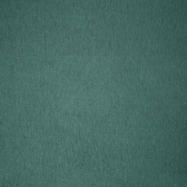 PRZEŚCIERADŁO JERSEY3 90 X 200 X 25 CM CIEMNOZIELONY
