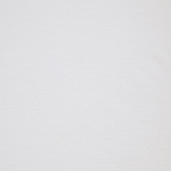 PRZEŚCIERADŁO JERSEY3 120 X 200 X 25 CM KREMOWY