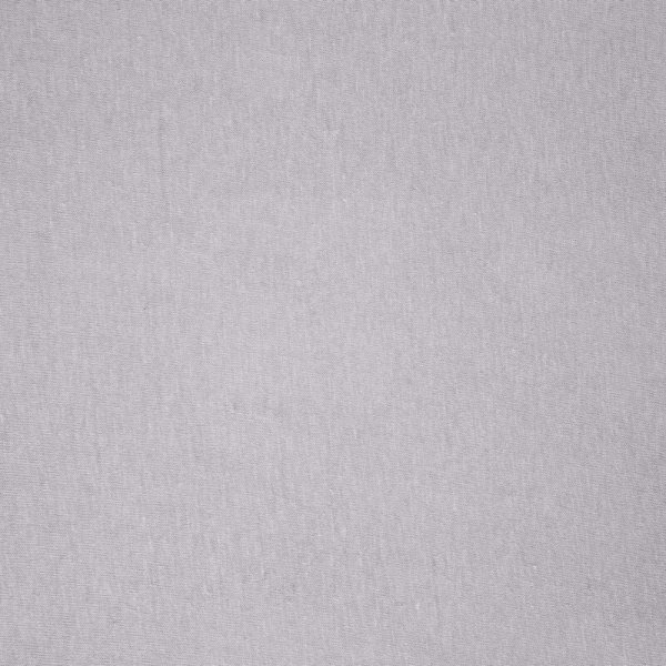 PRZEŚCIERADŁO JERSEY3 240 X 220 X 30 CM JASNOSZARY
