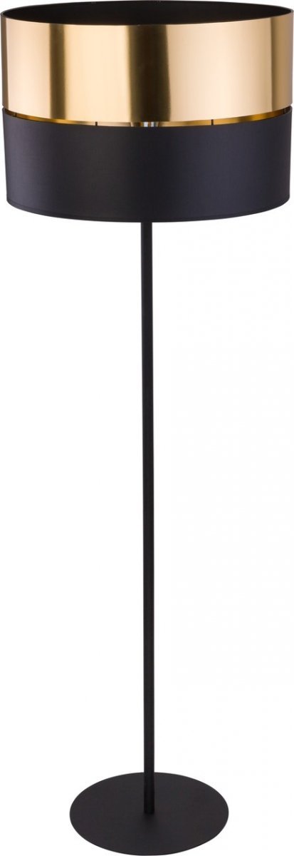 Lampa Hilton - 5465 - Tk Lighting