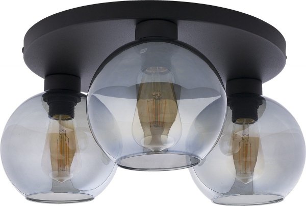 Lampa Cubus - 2776 - Tk Lighting
