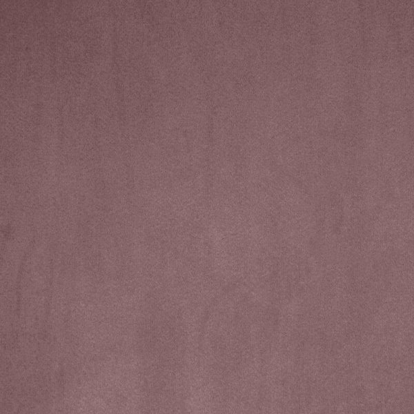 PIERRE CARDIN zasłona SIBEL z miękkiego i delikatnego welwetu, 140x270cm pudrowy róż