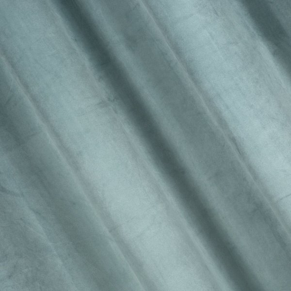 Zasłona Melanie 140x250cm szałwia - Eurofirany
