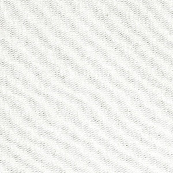 Prześcieradło jersey z gumką 160x200 cm z bawełny kolor kremowy 125 g/m2 Design 91