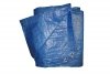 Plandeka uniwersalna, 70 gr/m2 wymiar 12 x 18 m