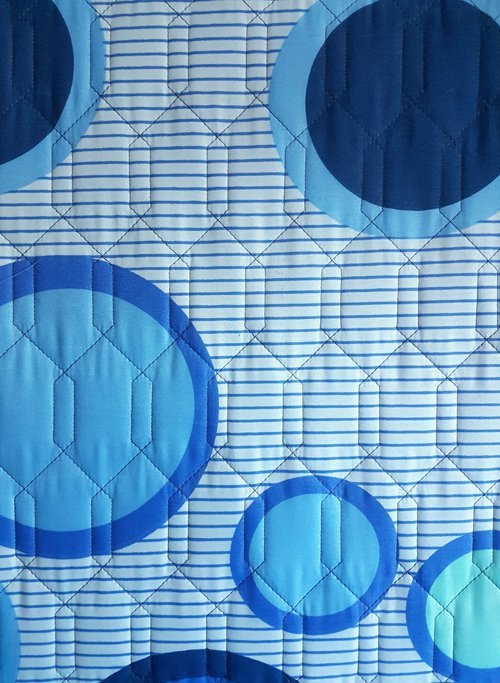 Wygodny Leżak plażowy aluminiowy dwupozycyjne rozkładane krzesełko