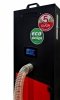 Camino 4 ULTRA SLIM kocioł na pellet o mocy 12 KW ecoTOUCH860