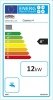 Zestaw adaptacyjny kotła Camino typu SLIM na pellet spełniający EcoDesign i 5 klasę o mocy 12 KW - ecoMax 361