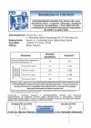 Camino 4 Slim - żeliwny kocioł na pellet z podajnikiem o mocy 10 KW EcoMax 860 simTOUCH ST4 Seperate