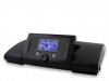 Zestaw rozbudowujący kocioł KWD Camino 3/5 na pellet EcoMax 920 simTOUCH ST4
