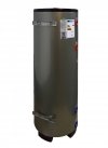 BUFOR CMO150  150 litrów