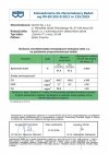Camino 4 żeliwny kocioł na pellet z podajnikiem o mocy 10 KW ecoMax 361 simTOUCH ST4 Seperate