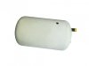 Podgrzewacz wody 80L