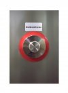 Zbiornik kombinowany 2w1 CMO100/200L