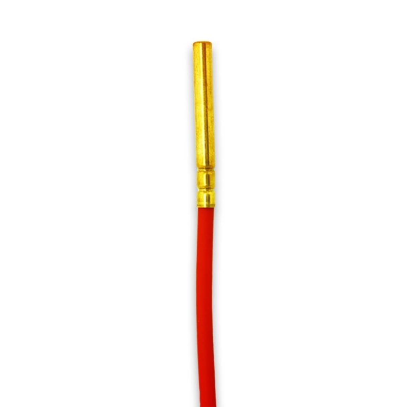 Czujnik Temperatury CT4  4mb