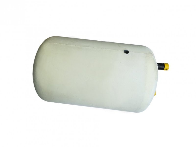 Podgrzewacz wody 80L