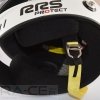 Kask zamknięty ze szczęką RRS Circuit SA2020