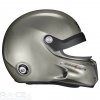 Kask zamknięty Stilo Composite ST6 GT