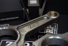 Kute korbowody ZRP I-beam HD,  Ford Focus ST 2.0 Ecoboost