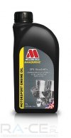 Olej silnikowy Millers Motorsport CFS 10W60 NT+, 1 litr